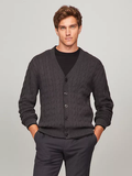 Cardigan Tommy JB405