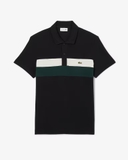 Polo Lacoste PH5918