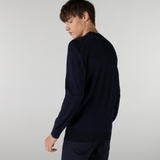 Áo Len Lacoste AH2206