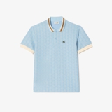 Polo Lacoste DH1417