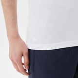 Polo Lacoste PH0302