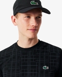 T-Shirt Lacoste TH4782