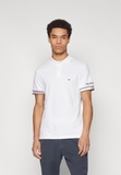 Polo Tommy Hilfiger 34780