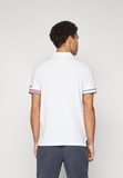 Polo Tommy Hilfiger 34780