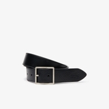 Thắt lưng Lacoste RC4004