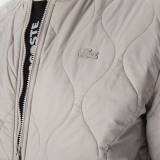 Áo Khoác Lacoste BH0409