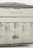 Túi Lacoste NU4904BG