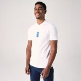 Polo Lacoste PH0201