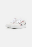 Lacoste L001