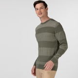 Áo Len Lacoste AH0109
