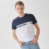 Áo phông Lacoste TH0302