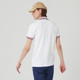 Polo Lacoste PH0240
