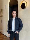 Áo Khoác Tommy hilfiger MW40224