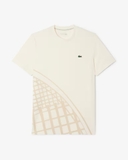 T-Shirt Lacoste TH4753