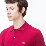 Polo Lacoste PH4013