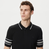 Polo Lacoste PH0305