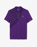Polo Lacoste DH4756