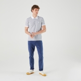 Polo Lacoste PH0248