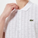 Polo Lacoste PH0324