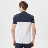 Polo Lacoste PH0302