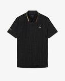 Polo Lacoste Novak Djokovic DH4789