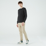 Áo Len Lacoste AH2252