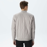 Áo Khoác Lacoste BH0409