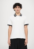 Polo Versace 78GAG