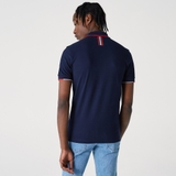 Polo Lacoste PH0208