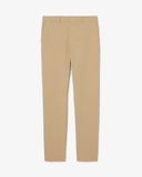 Quần Lacoste XH1916