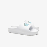 Dép đúc Lacoste 2.0