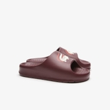 Dép đúc Lacoste 2.0