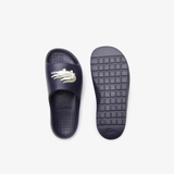 Dép đúc Lacoste 2.0
