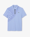 Polo Lacoste DH4756