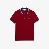 Polo Lacoste PH3461