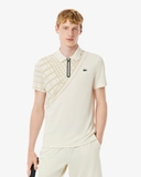 Polo Lacoste DH4756