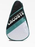 Túi Lacoste đựng vợt pickleball NH4855