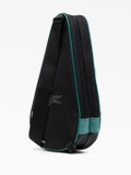 Túi Lacoste đựng vợt pickleball NH4855