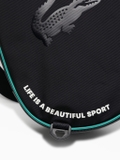 Túi Lacoste đựng vợt pickleball NH4855