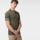 Polo Lacoste PH0128