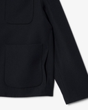 Áo Khoác Lacoste BH1248