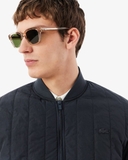 Áo Khoác Lacoste BH1807
