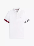 Polo Tommy Hilfiger XM05984