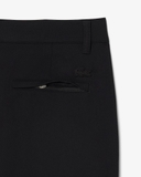 Quần âu Lacoste HH1916