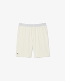 Quần Lacoste GH4775
