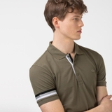Polo Lacoste PH0128
