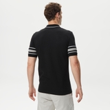 Polo Lacoste PH0305