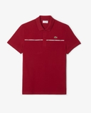 Polo Lacoste PH9863