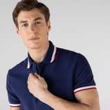Polo Lacoste PH0156