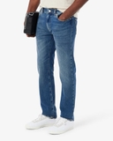 Quần Jeans Lacoste HH5019
